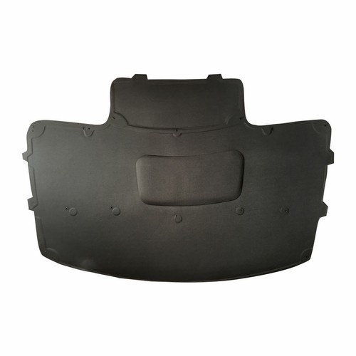 Coussin mousse isolant du - isolant,