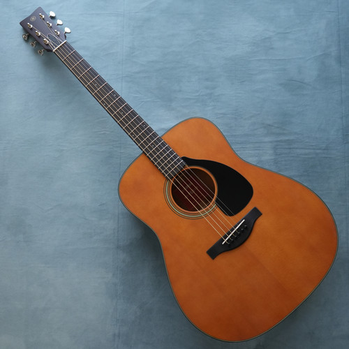 Guitare folk yamaha - guitare,