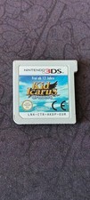 Kid Icarus Uprising - Jeux Vidéo Nintendo 3DS - Loose - VF EUR