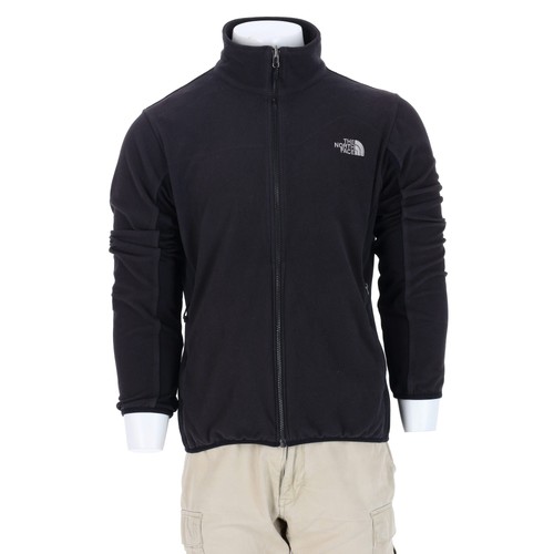 The north face veste polaire - north,