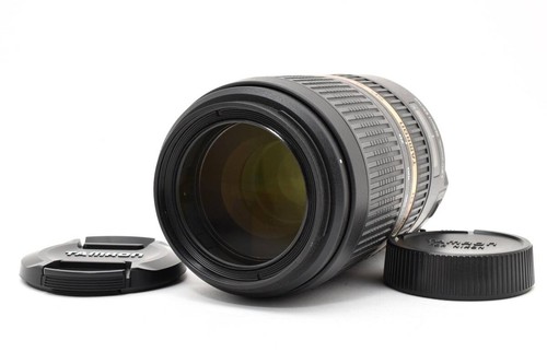 Tamron 300mm 5 - sp, f4-5.6