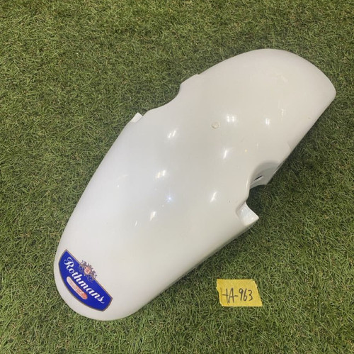 Garde boue avant oem - avant,