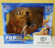 Portrait.Of.Pirates One Piece