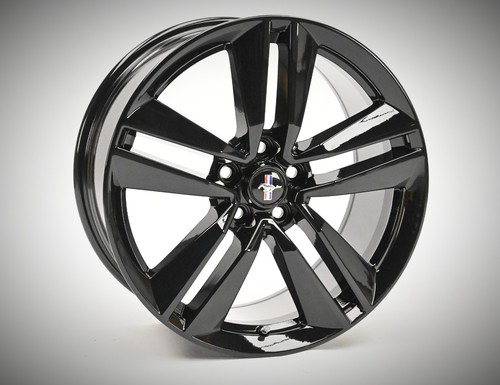 Jantes aluminium ford - en,