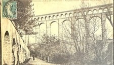 🦬 Carte Postale - Postcard