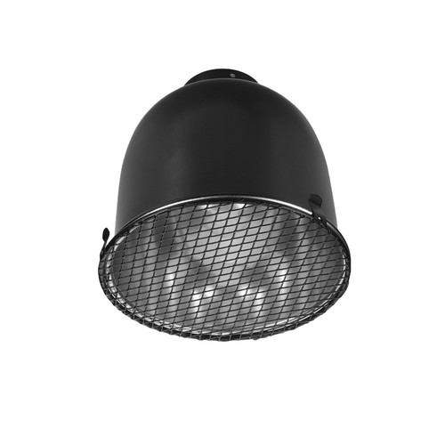 Pcs reptile box - reptile, heating
