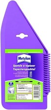 METYLAN Spatule à Maroufler