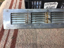 JUKEBOX 1939 SEEBURG