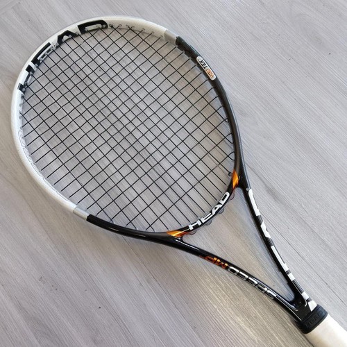 Head youtek speed 315 - speed, mp