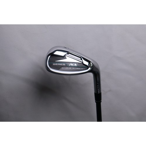 Honma beres flex golf s - s,