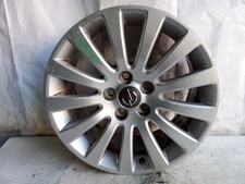 JANTE / 2029068 POUR OPEL