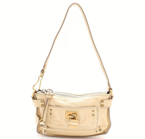 Mini sac bandoulière - à,