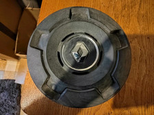 Enjoliveur Central Cache Moyeu Renault Kangoo Express 403158467r