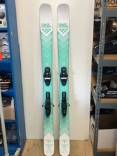 2025 Black Crows Atris