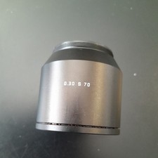 Condensateur leica s70 - leica,