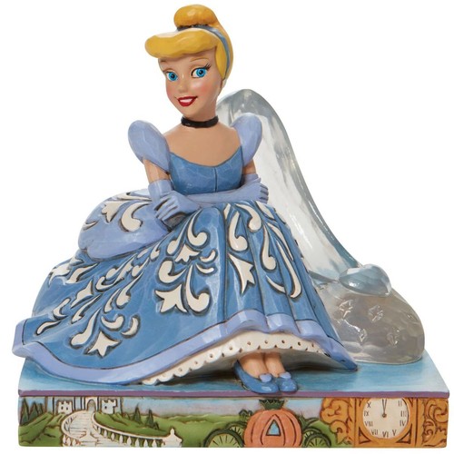 Figurine collection - figurine, de