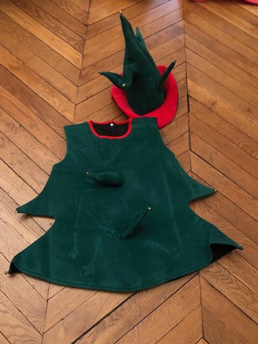 Costume déguisement pour - costume,