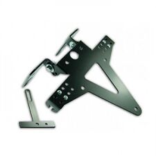 Support De Plaque Arrière