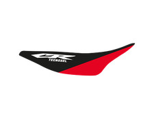 Saddle Cover Seat Honda Cr 125