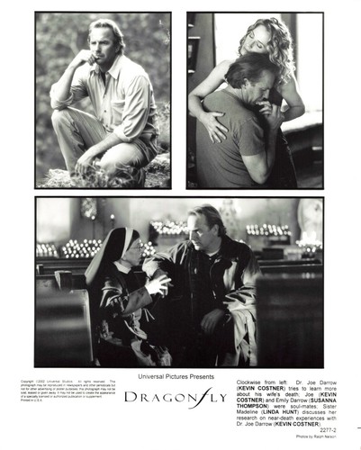 Original vintage cinema still - vintage,