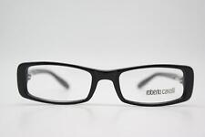 Lunettes ROBERTO CAVALLI Enea