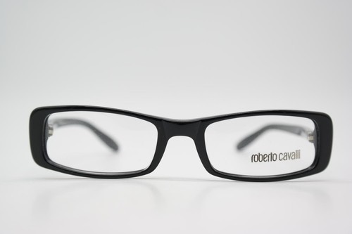 Lunettes roberto cavalli enea - lunettes,