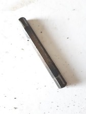 arbre de cardan de tondeuse kaaz lm480