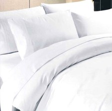 Set couette lit double - couette,