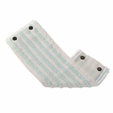 Housse De Balai Twist System