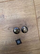 star wars x-wing miniature 2 Tokens Munitions