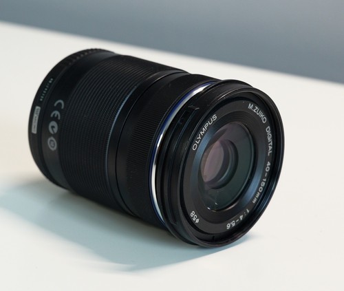 Olympus zuiko zoom lens - olympus,