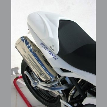 Capot selle ermax pour - capot,
