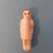 FEVE ANCIENNE BAIGNEUR CHEMISE