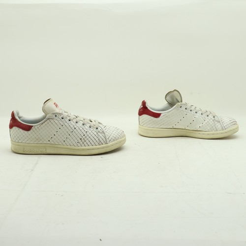 Chaussures adidas stan smith - chaussures,