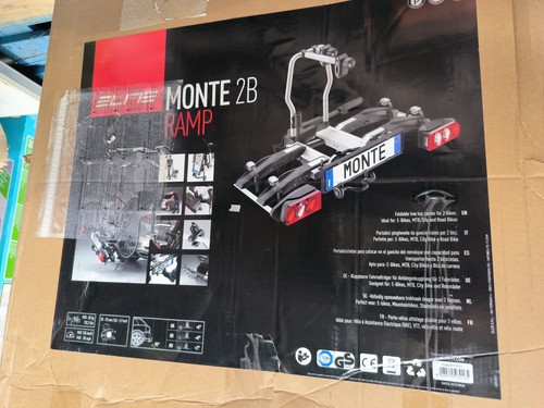 Porte vélos pour - porte-vélos,