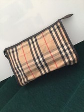 BURBERRY BURBERRYS Vintage