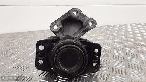 2013 peugeot 5008 support - 2013,