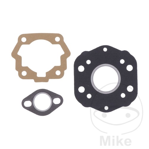 Kit joints cylindre ath - joints,