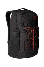 THE NORTH FACE - Unisex nylon