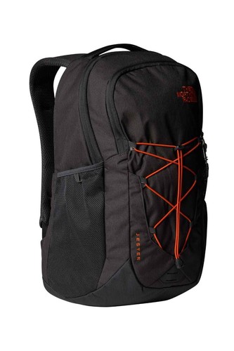 The north face unisex nylon - the,