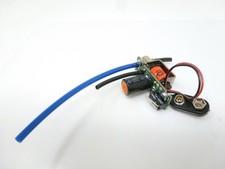 SMART PARTS ION EPIPHANY EOS