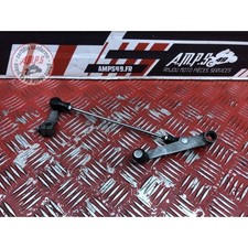 Selecteur de vitesse Honda CB