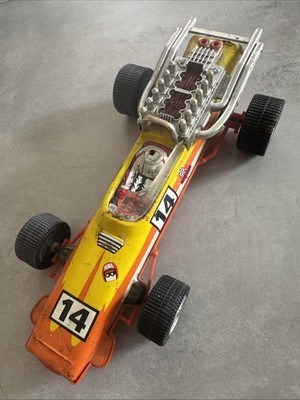 Voiture course formule - , 1