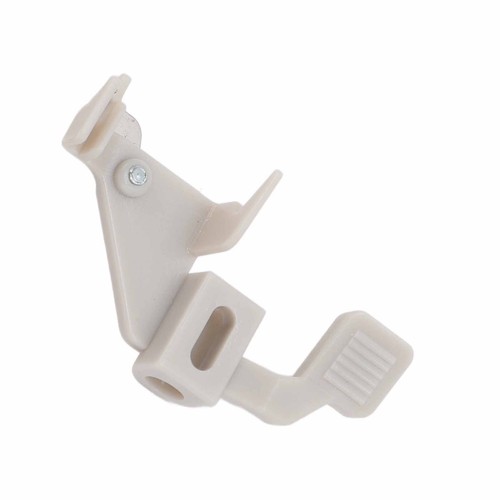 Aiguille enfileur pour cs7000x - aiguille,