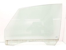 RENAULT ESPACE IV JK0/1 43R000929 DOT39 AS2 20747180