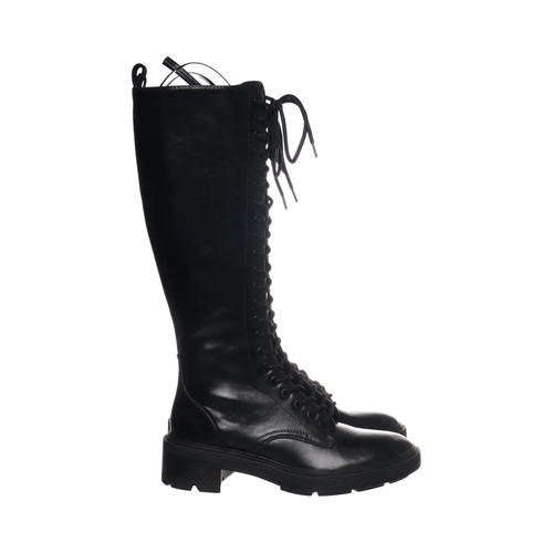 Zara bottes taille 37 - zara,, :