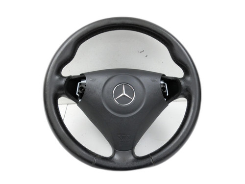 Volant direction - volant,