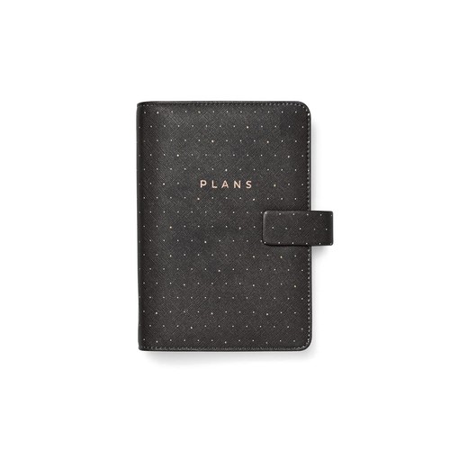 Filofax personal moonlight - personal,