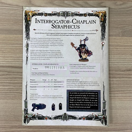 Datasheet