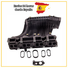 COLLECTEUR D'ADMISSION